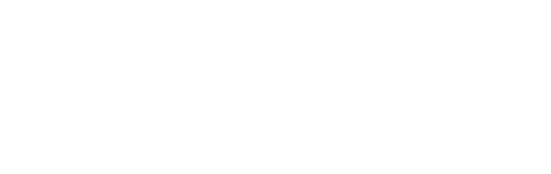 Sphera